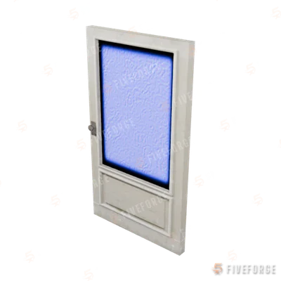 v_ilev_fh_door01 GTA 5 object