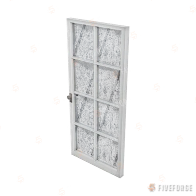 v_ilev_fh_door03 GTA 5 object