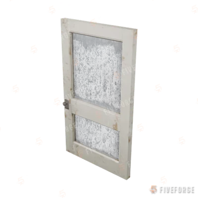 v_ilev_fh_door4 GTA 5 object