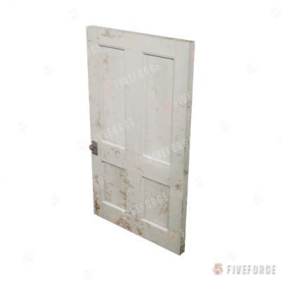 v_ilev_fh_door5 GTA 5 object