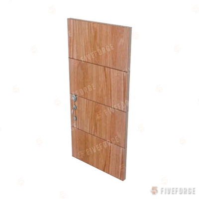 v_ilev_fh_frontdoor GTA 5 object