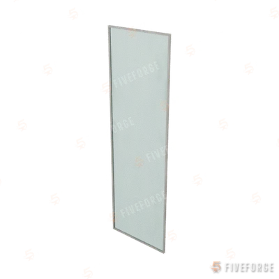 v_ilev_fib_atrgl1s GTA 5 object