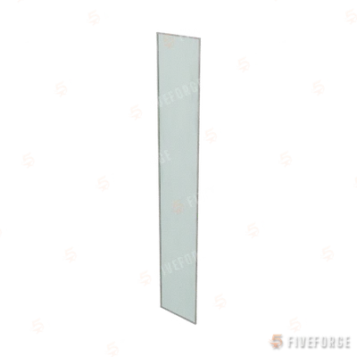 v_ilev_fib_atrgl2 GTA 5 object