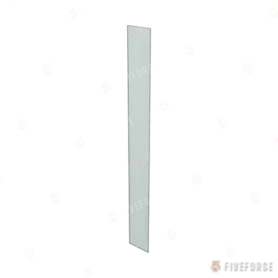 v_ilev_fib_atrgl3 GTA 5 object