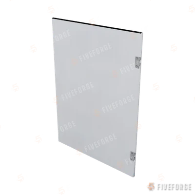 v_ilev_fib_btrmdr GTA 5 object