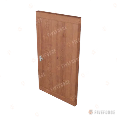v_ilev_fib_door1_s GTA 5 object