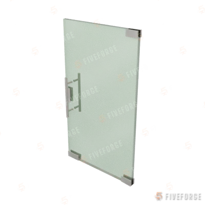 v_ilev_fib_door2 GTA 5 object