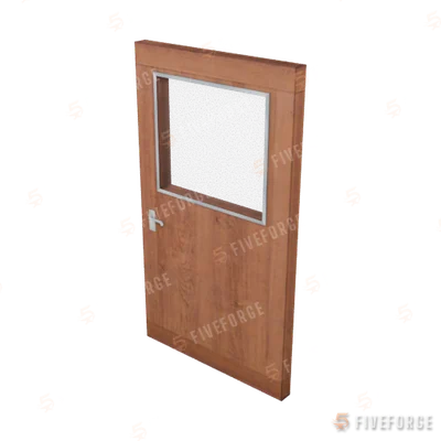 v_ilev_fib_door3 GTA 5 object