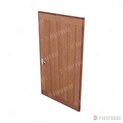 v_ilev_fib_door_ld GTA 5 object