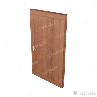 v_ilev_fib_door_maint GTA 5 object