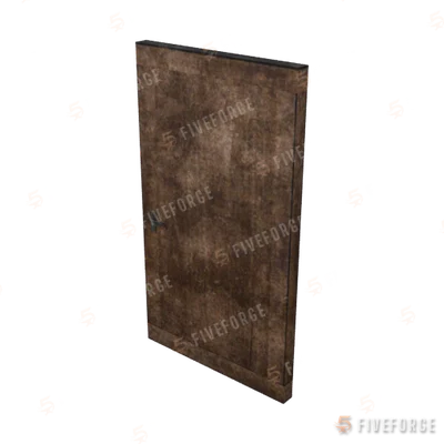 v_ilev_fib_doorbrn GTA 5 object