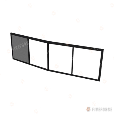 v_ilev_fib_frame GTA 5 object