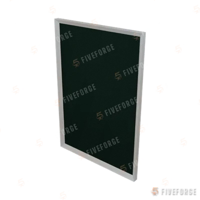 v_ilev_fibl_door01 GTA 5 object