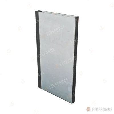 v_ilev_finelevdoor01 GTA 5 object