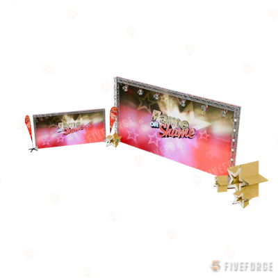 v_ilev_fos_tvstage GTA 5 object