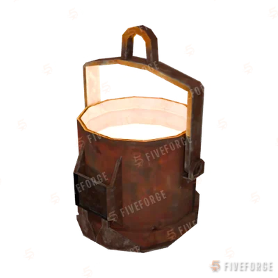 v_ilev_found_cranebucket GTA 5 object