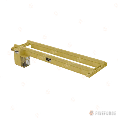 v_ilev_found_gird_crane GTA 5 object