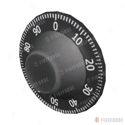 v_ilev_gangsafedial GTA 5 object