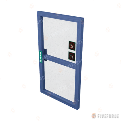 v_ilev_gasdoor GTA 5 object