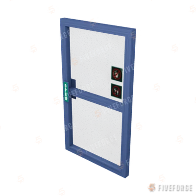 v_ilev_gasdoor_r GTA 5 object