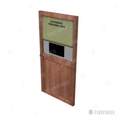 v_ilev_gb_teldr GTA 5 object
