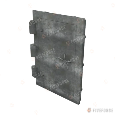 v_ilev_gb_vauldr GTA 5 object