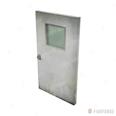 v_ilev_gc_door01 GTA 5 object