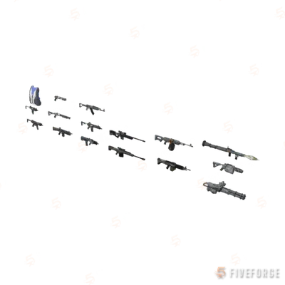 v_ilev_gc_weapons GTA 5 object