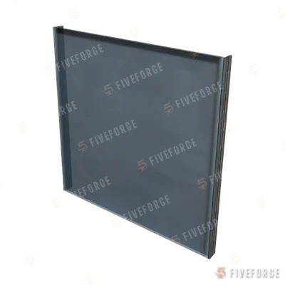 v_ilev_go_window GTA 5 object
