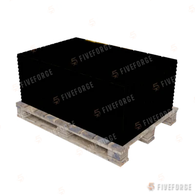 v_ilev_gold GTA 5 object