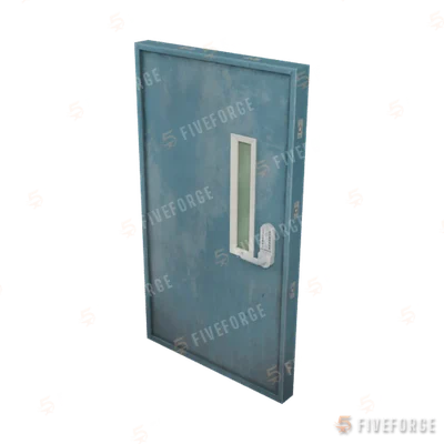 v_ilev_gtdoor02 GTA 5 object