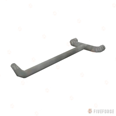 v_ilev_gunhook GTA 5 object