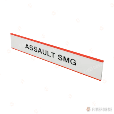 v_ilev_gunsign_asssmg GTA 5 object