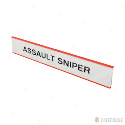 v_ilev_gunsign_asssniper GTA 5 object