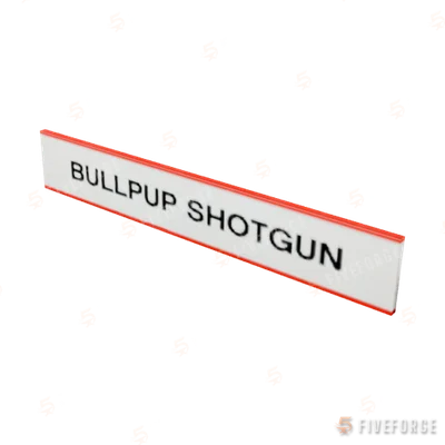 v_ilev_gunsign_bull GTA 5 object