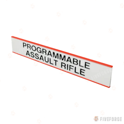 v_ilev_gunsign_progar GTA 5 object