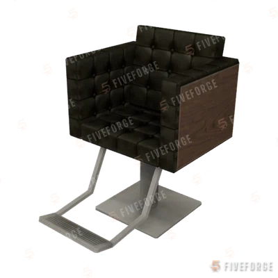 v_ilev_hd_chair GTA 5 object