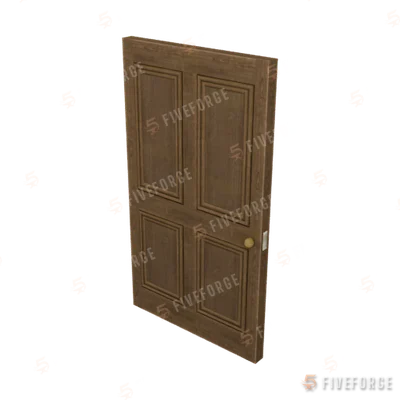v_ilev_j2_door GTA 5 object