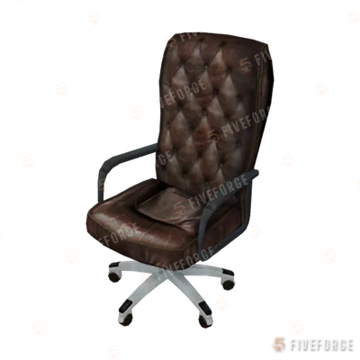 v_ilev_leath_chr GTA 5 object