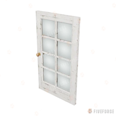 v_ilev_lester_doorveranda GTA 5 object