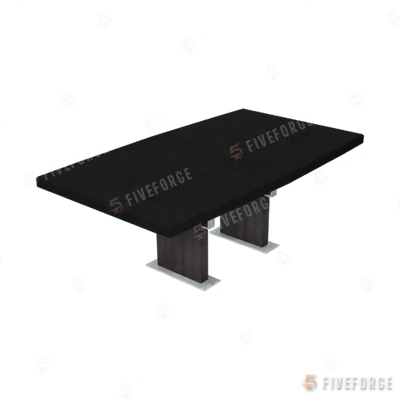 v_ilev_liconftable_sml GTA 5 object