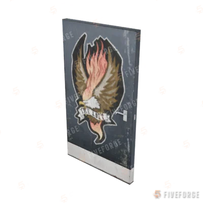 v_ilev_lostdoor GTA 5 object