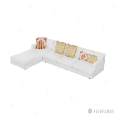 v_ilev_m_sofa GTA 5 object