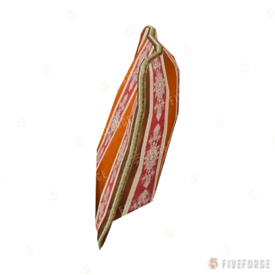 v_ilev_m_sofacushion GTA 5 object