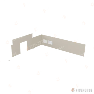 v_ilev_melt_set01 GTA 5 object