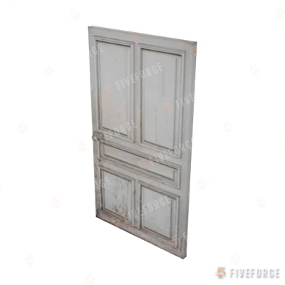v_ilev_methdoorscuff GTA 5 object