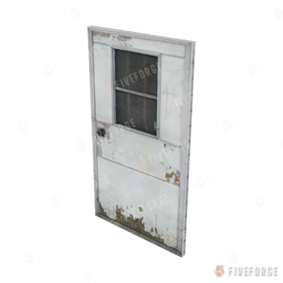 v_ilev_methtraildoor GTA 5 object