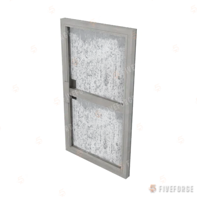 v_ilev_ml_door1 GTA 5 object