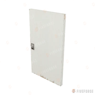 v_ilev_mldoor02 GTA 5 object