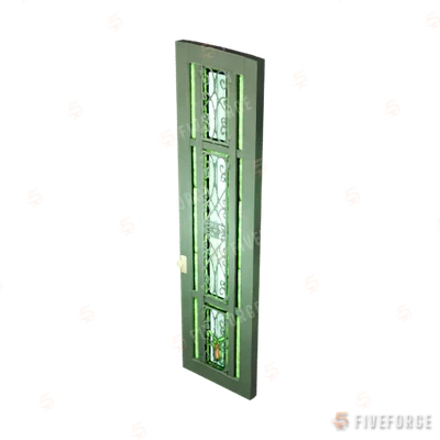 v_ilev_mm_doorm_r GTA 5 object